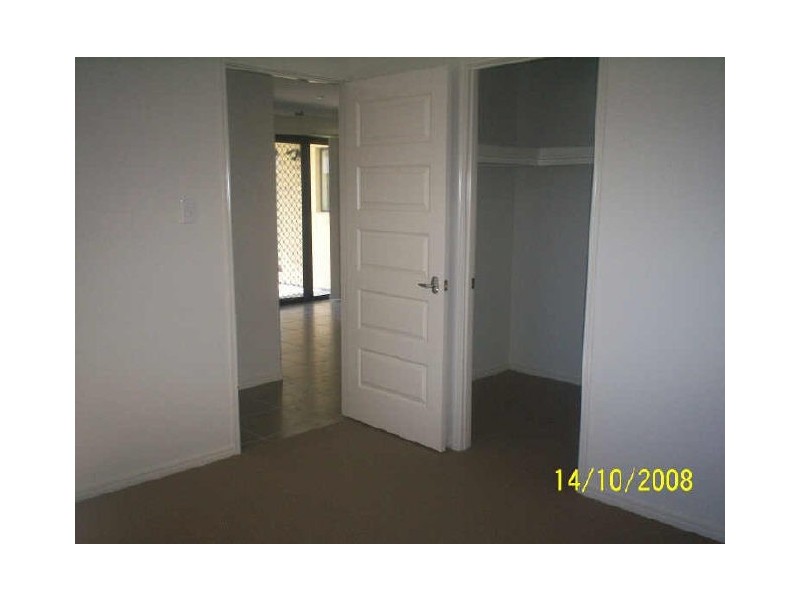 Flinders View QLD 4305