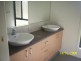 Flinders View QLD 4305