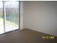 Flinders View QLD 4305