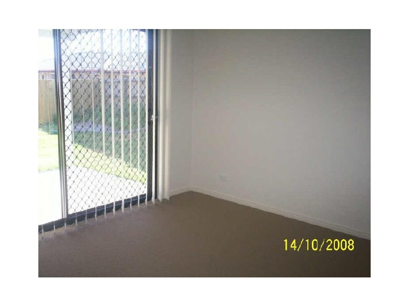 Flinders View QLD 4305