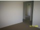 Flinders View QLD 4305