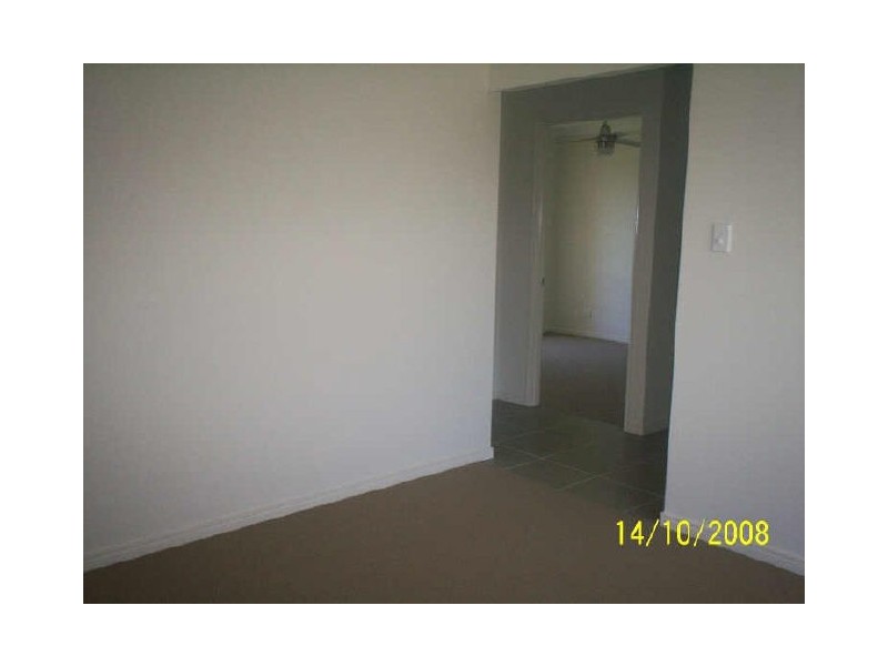Flinders View QLD 4305