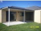 Flinders View QLD 4305