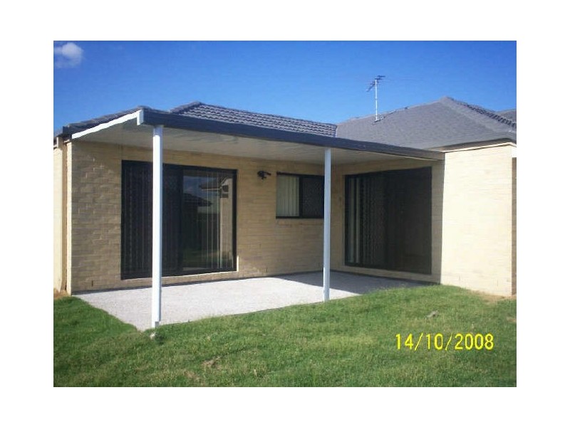 Flinders View QLD 4305