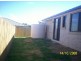 Flinders View QLD 4305