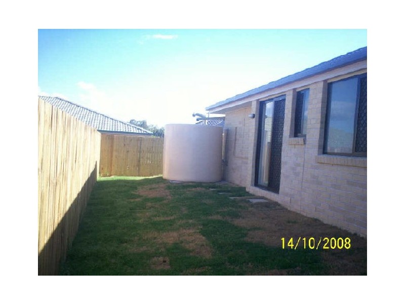 Flinders View QLD 4305