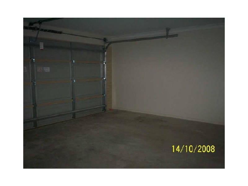 Flinders View QLD 4305