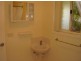 Beaudesert QLD 4285