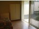Beaudesert QLD 4285