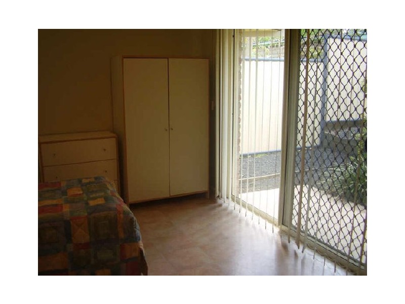 Beaudesert QLD 4285
