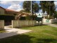 Beaudesert QLD 4285
