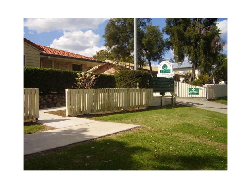 Beaudesert QLD 4285