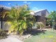 Crestmead QLD 4132