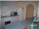 Crestmead QLD 4132
