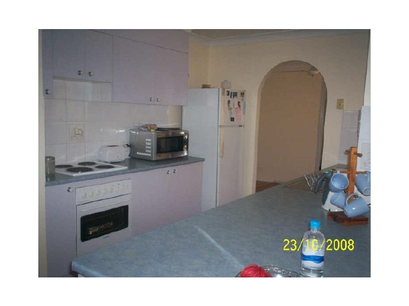 Crestmead QLD 4132