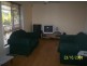 Crestmead QLD 4132