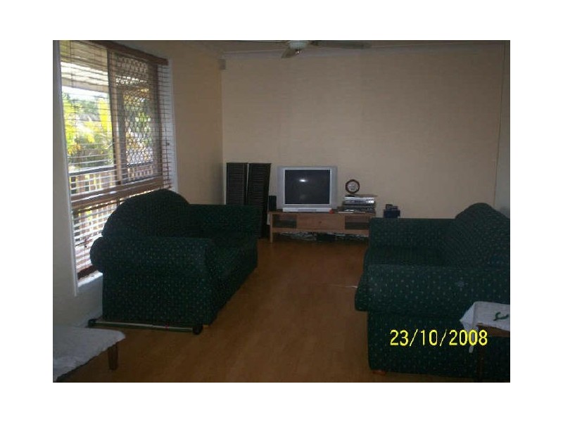 Crestmead QLD 4132