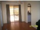 Crestmead QLD 4132