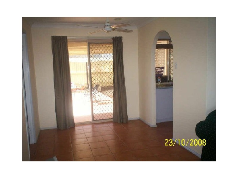 Crestmead QLD 4132