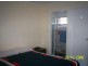 Crestmead QLD 4132