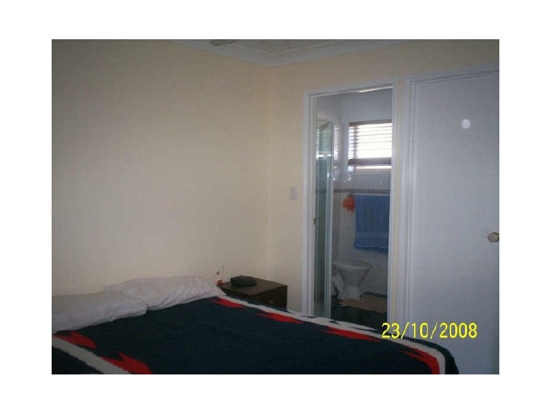 Crestmead QLD 4132