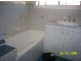 Crestmead QLD 4132