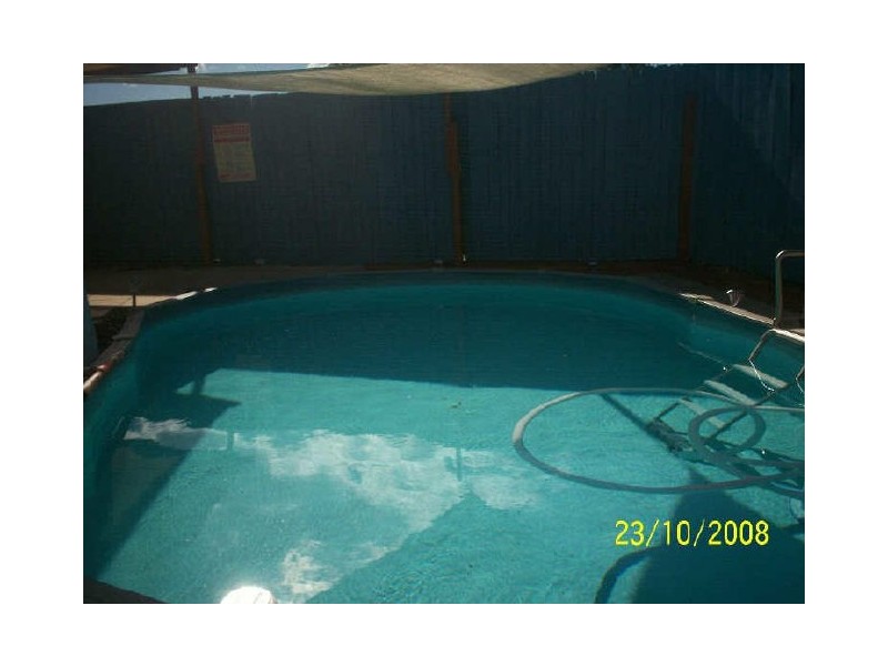 Crestmead QLD 4132