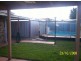 Crestmead QLD 4132