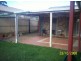 Crestmead QLD 4132