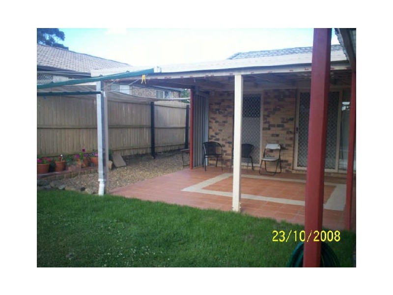 Crestmead QLD 4132