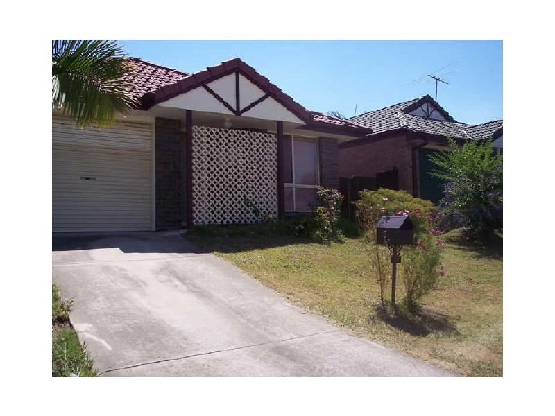 Waterford West QLD 4133