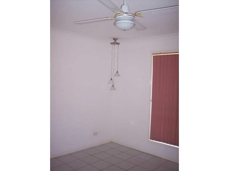 Waterford West QLD 4133