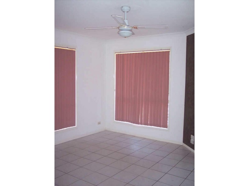 Waterford West QLD 4133