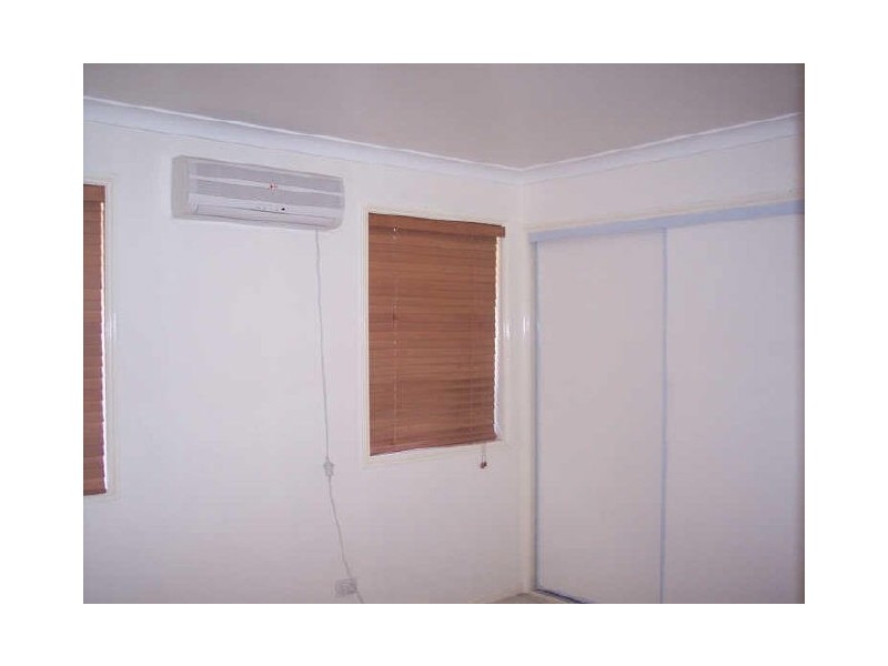 Waterford West QLD 4133