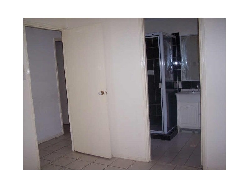 Waterford West QLD 4133