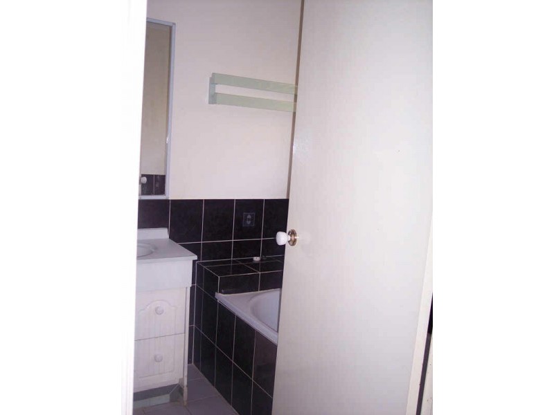 Waterford West QLD 4133