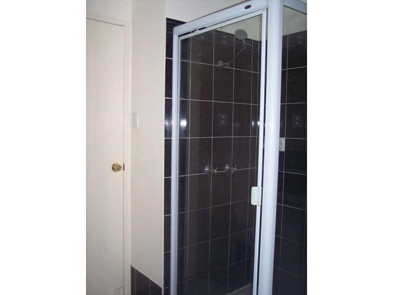 Waterford West QLD 4133