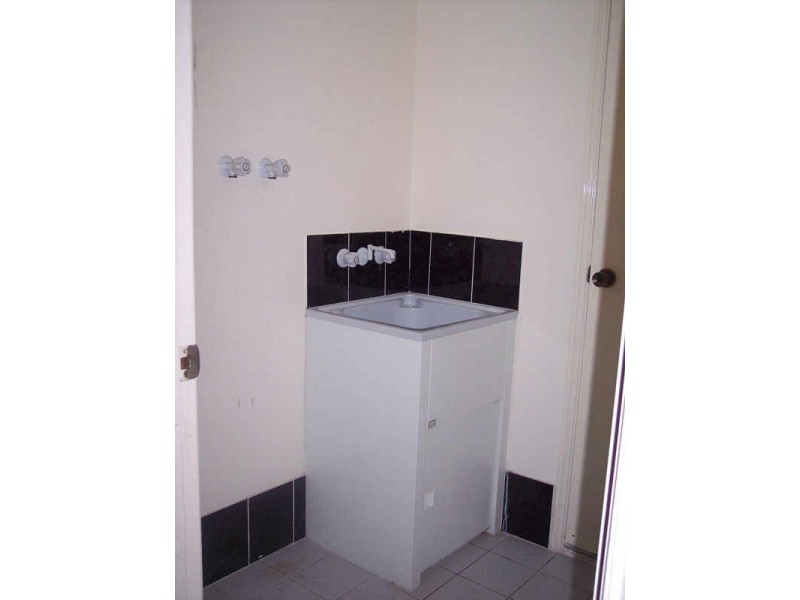 Waterford West QLD 4133