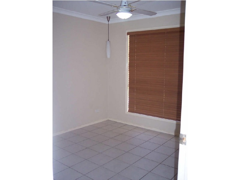 Waterford West QLD 4133