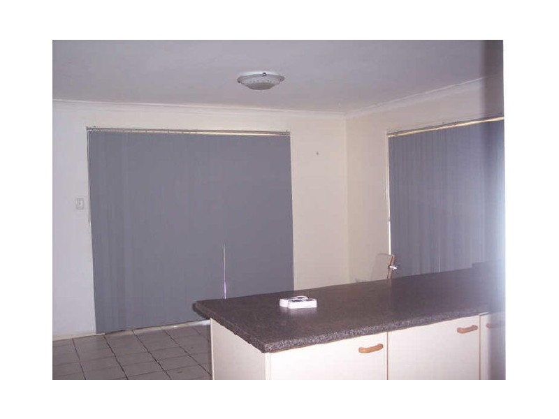 Waterford West QLD 4133