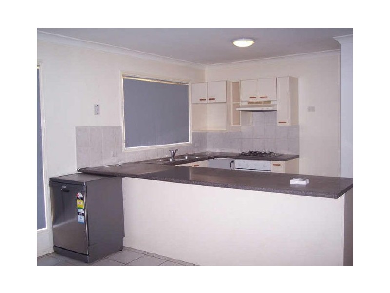 Waterford West QLD 4133