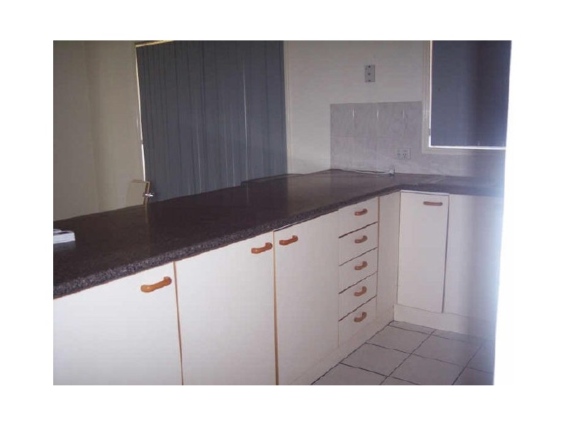 Waterford West QLD 4133