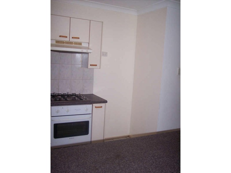 Waterford West QLD 4133