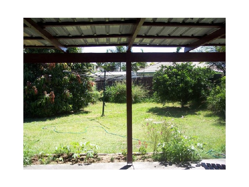 Waterford West QLD 4133