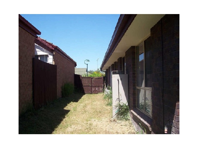 Waterford West QLD 4133