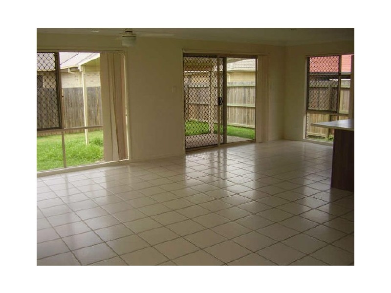 Logan Reserve QLD 4133