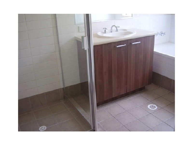 Logan Reserve QLD 4133