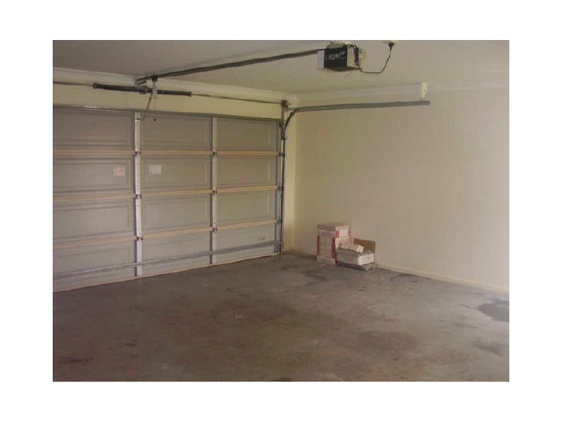 Logan Reserve QLD 4133