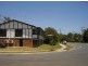 Loganlea QLD 4131