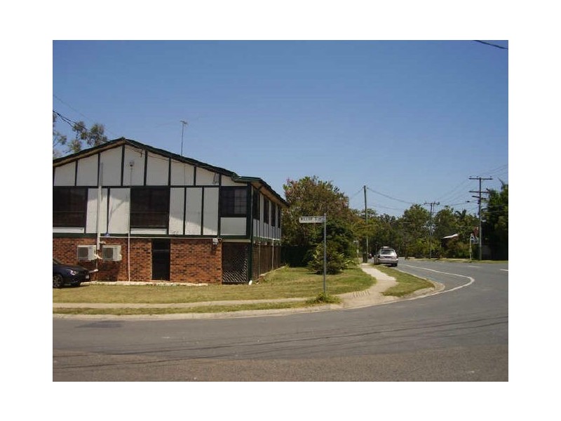 Loganlea QLD 4131